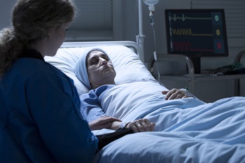 A Second Death, a Broken Test Tube and Vanishing News Reports: Russia's Plague Lab Story Is Coming Apart