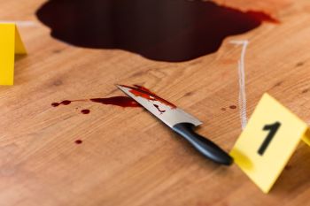 Biden Let Them In, NYC Let Them Stay, and Now Two People Are Dead — TdA Gang Members Plead Guilty to Double Murder