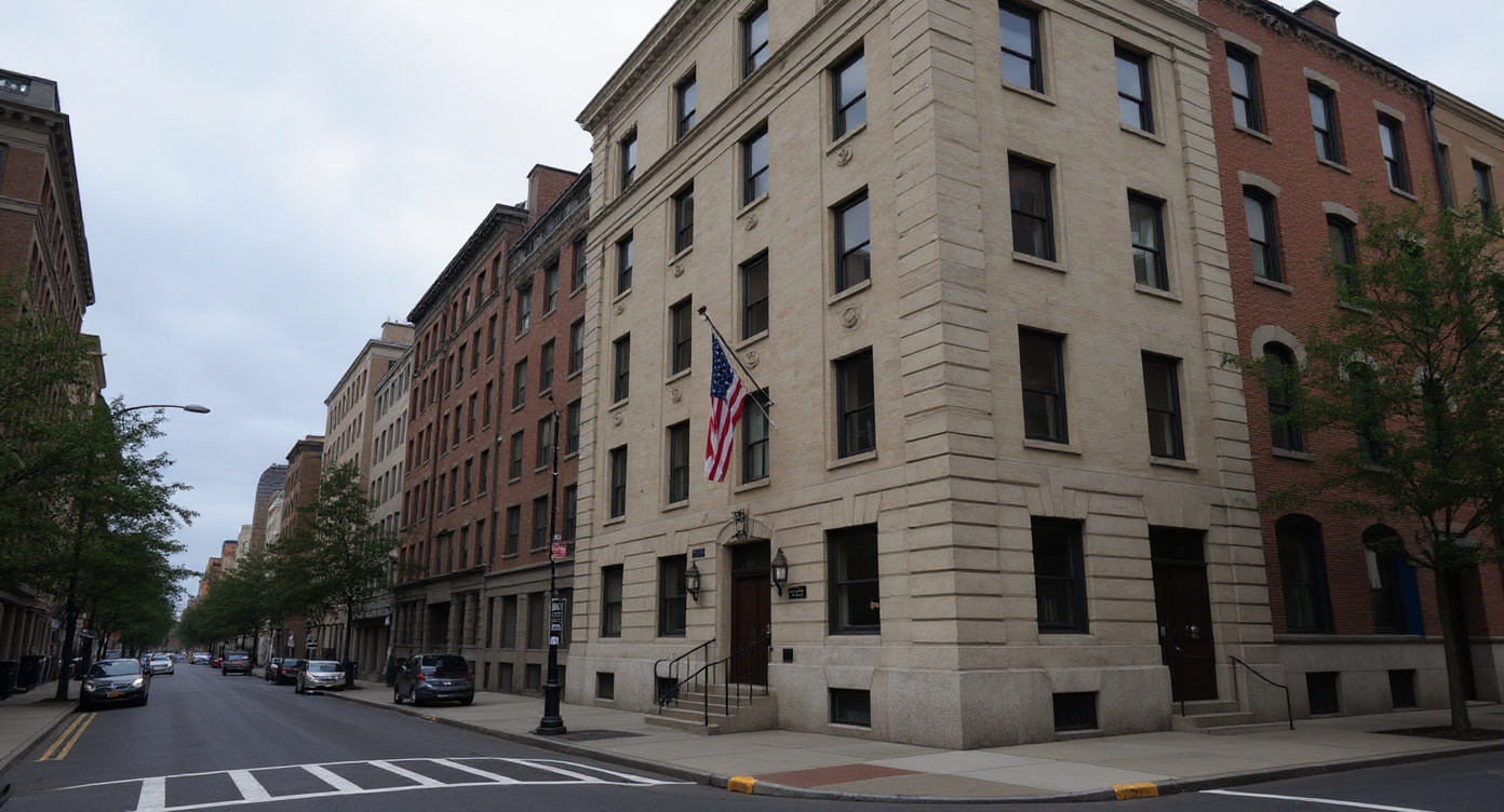 Biden Let Them In, NYC Let Them Stay, and Now Two People Are Dead — TdA Gang Members Plead Guilty to Double Murder