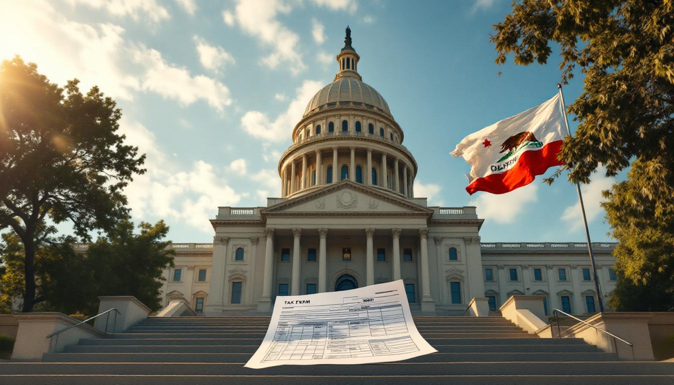 California Is Now Putting Breast Implants on Illegal Aliens With Your Tax Dollars