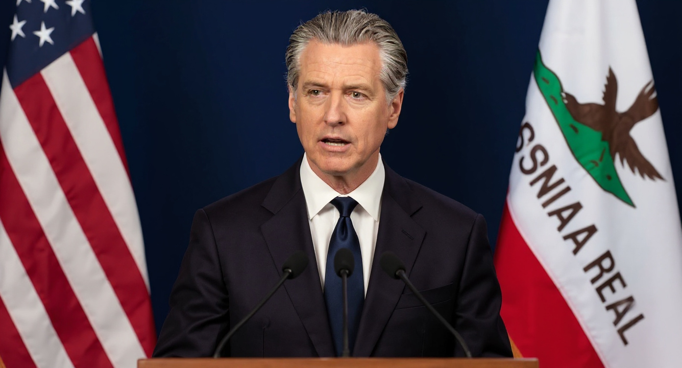 Casino Money, the Governor's Wife, and a Pay-to-Play Scheme the Networks Won't Touch