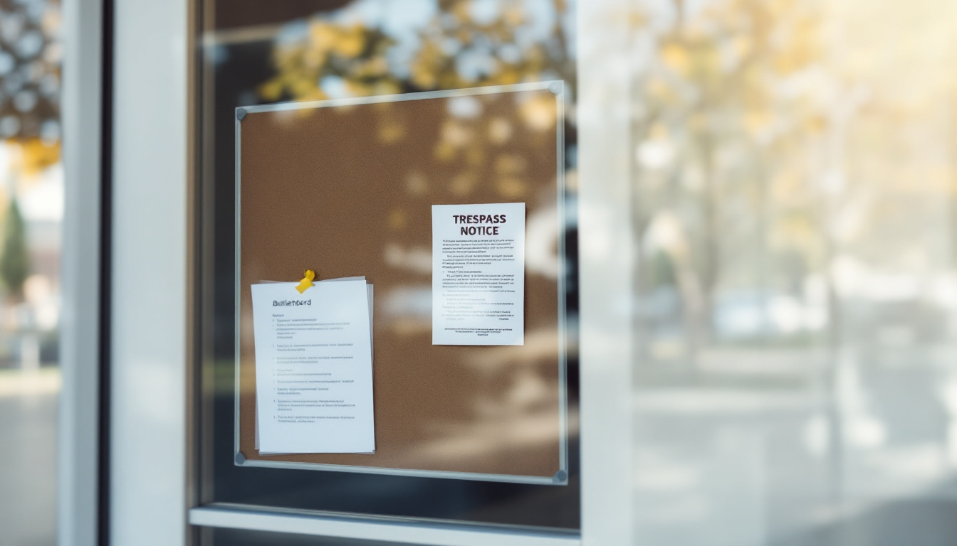 College Banned a Student Until the Year 2099 Over a Shrek Meme — A Federal Judge Just Stepped In