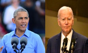 EPA Head Zeldin Exposes Obama and Biden Officials Who Used the Department to Funnel Cash Back Into Democrats Pockets