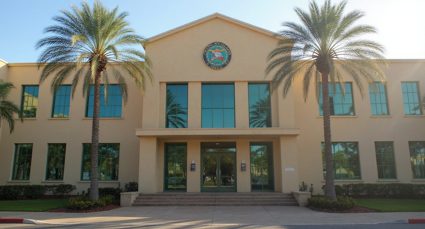 Florida Sues Pfizer for Hiding Vaccine Risks — Wants Every Dollar of Profit Back