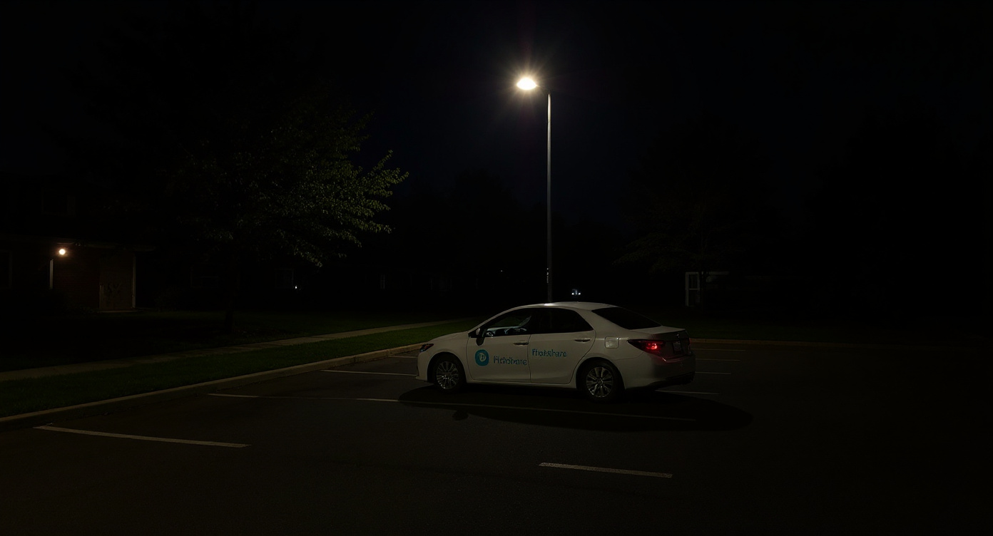 Illegal Immigrant Caught at Border in 2023, Released by Biden, Now Charged With Raping a Teenager in Maryland