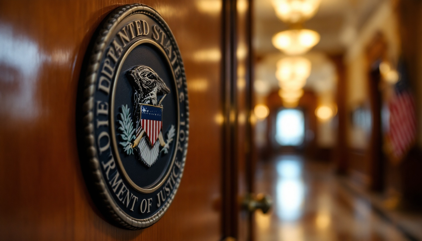 OpenAI Was Building the Future of Work While Illegally Refusing to Hire Americans