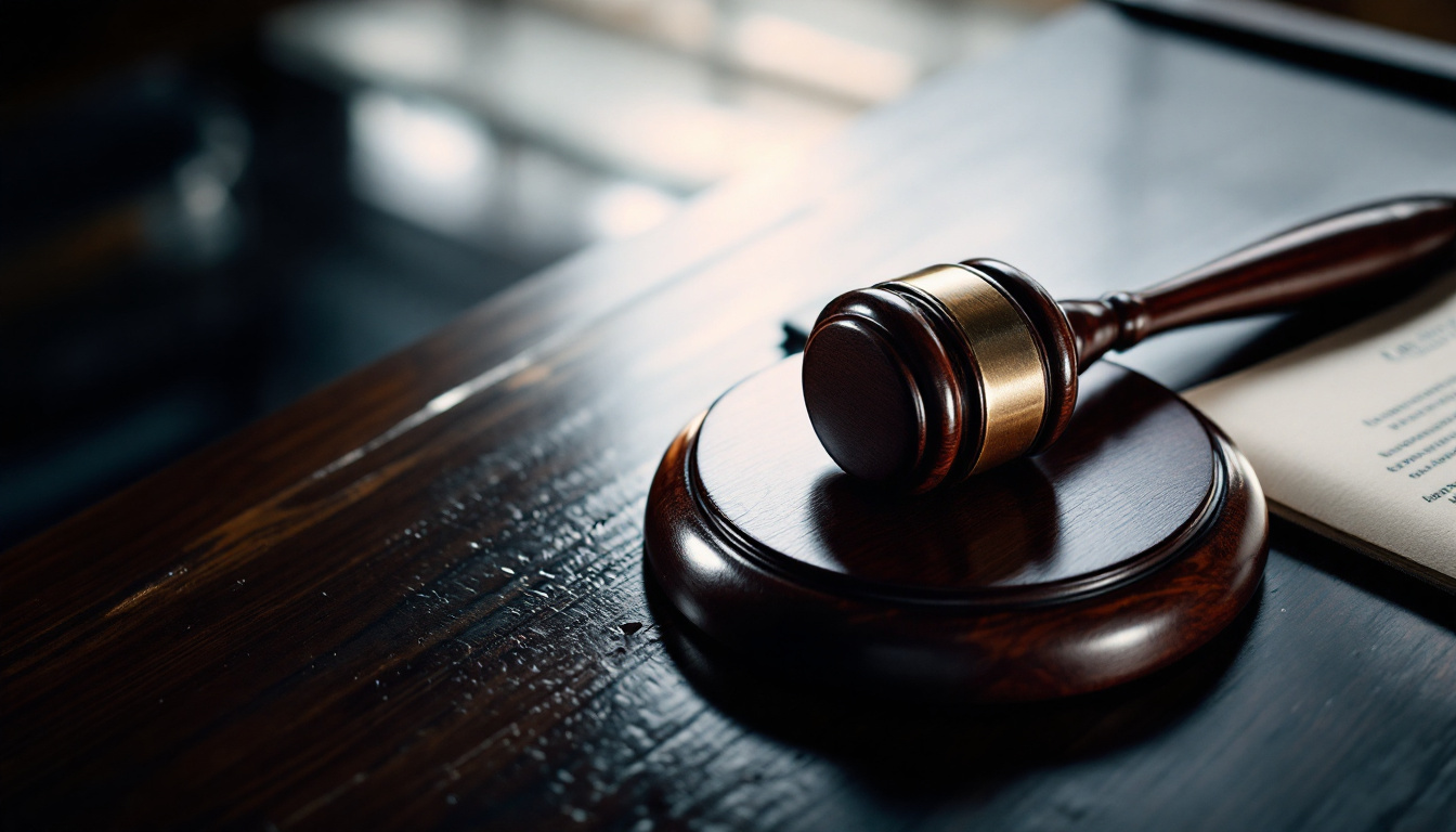 Planned Parenthood Just Found Out What It's Like When Someone Else Decides Your Future — Judge Lets $350 Million Lawsuit Proceed