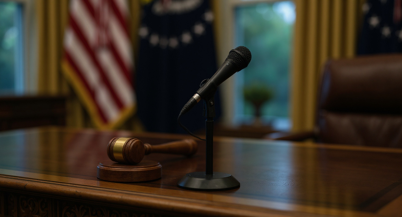Senator Drops F-Bomb on Fauci During Hearing — And Nobody Wants an Apology