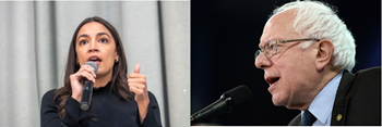 Sixty Democrats Demanded a 'Lynching' Investigation, Terrifying Black Americans, But the Medical Examiners Already Had Answers