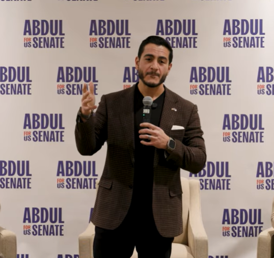 The 2026 Pollsters Are Lying to You — And They Know It