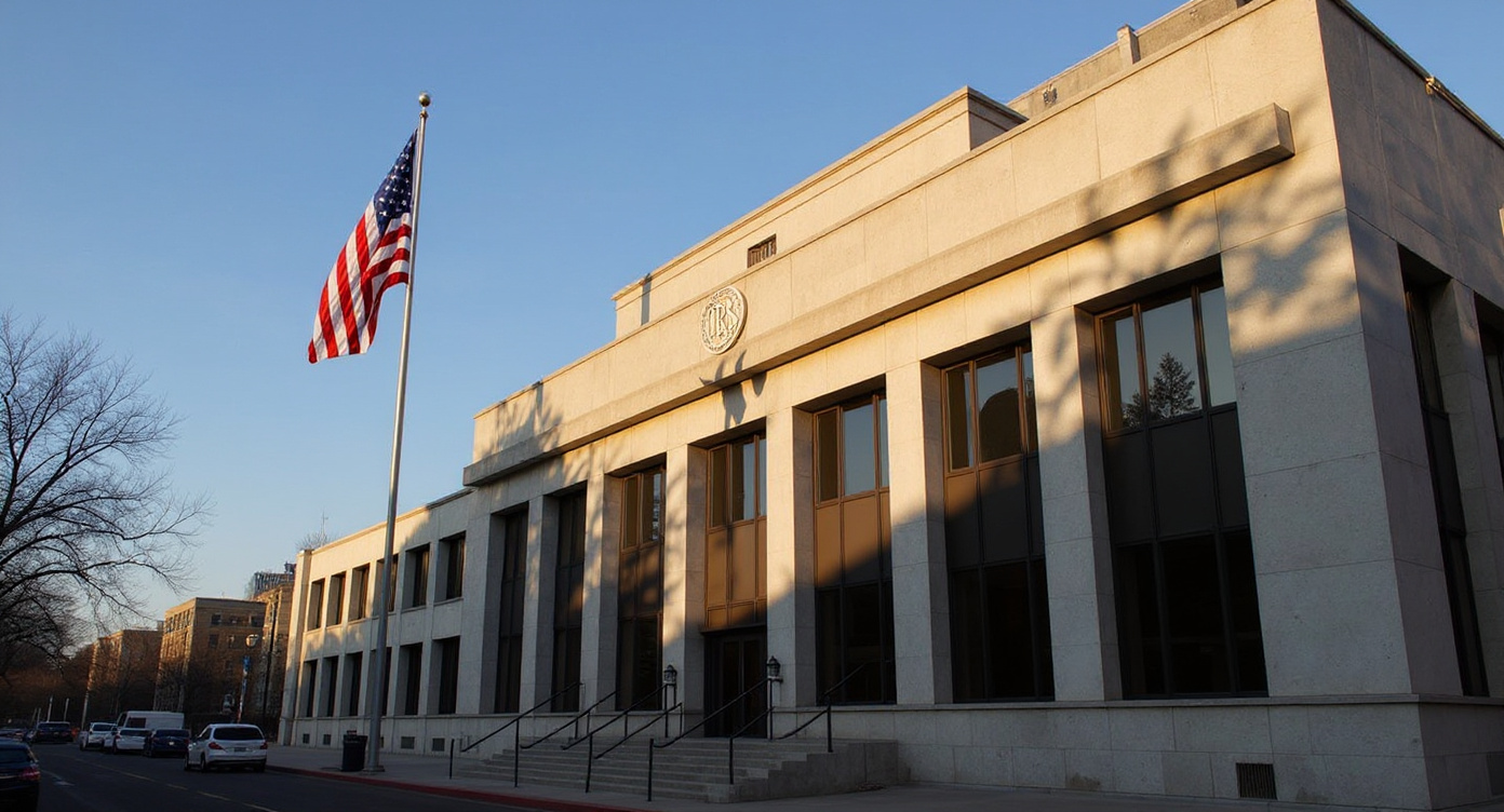 Trump's IRS Just Told 18,000 Schools: You Want to Discriminate? Pay Taxes Like the Rest of Us