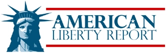 American Liberty Report