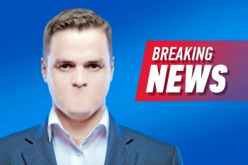 Why This Brutal Killing of a Young Ukrainian Refugee Never Made