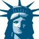 americanlibertyreportnews.com-logo